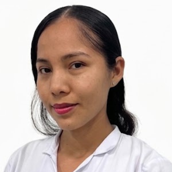 Dra. Sirlen